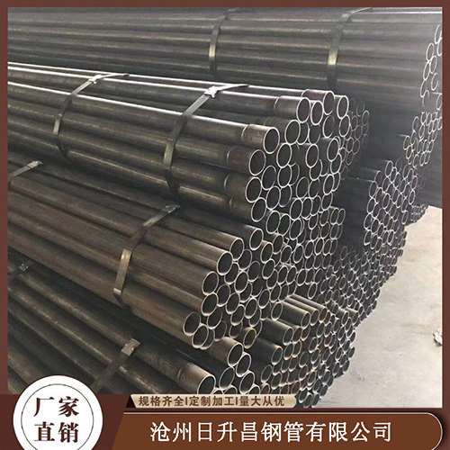 桑日57声测管多少钱一米