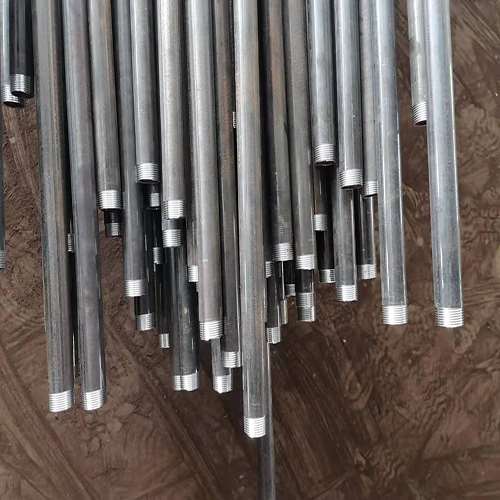 桑日声测管重量是多少？买管必知的计算公式
